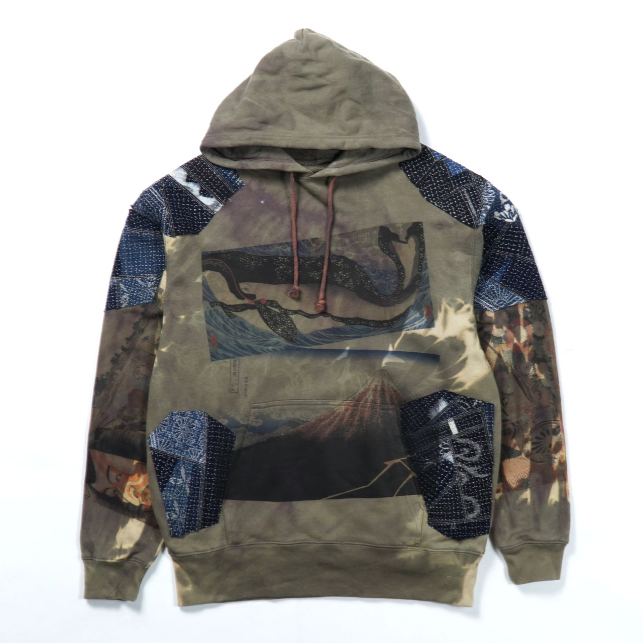 COTÉ MER コートメール】official web shop