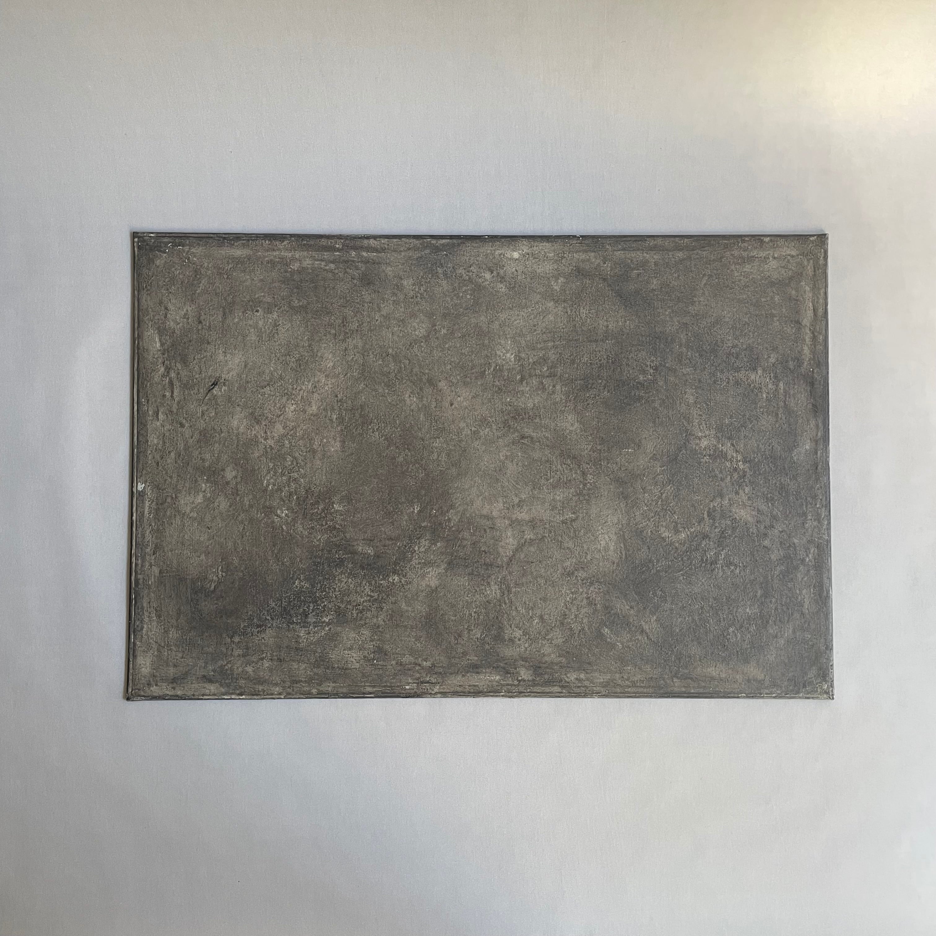 紙漉キハタノ 敷板 300 × 450 | gallery 一白