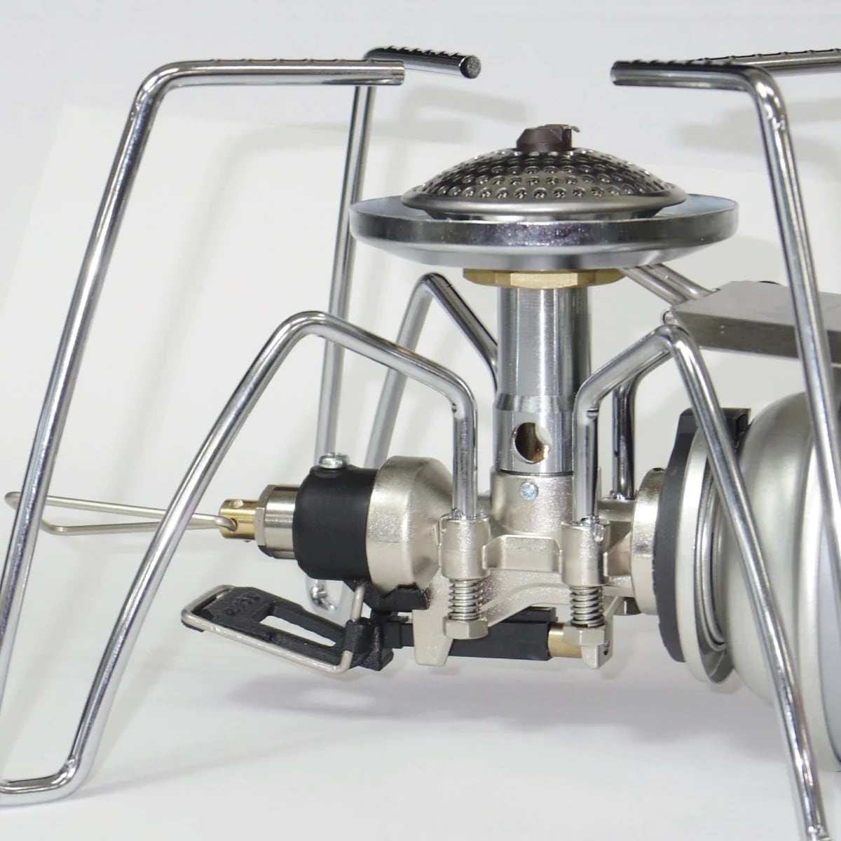 SOTO／レギュレーターストーブ専用 点火アシストレバー ST-3104