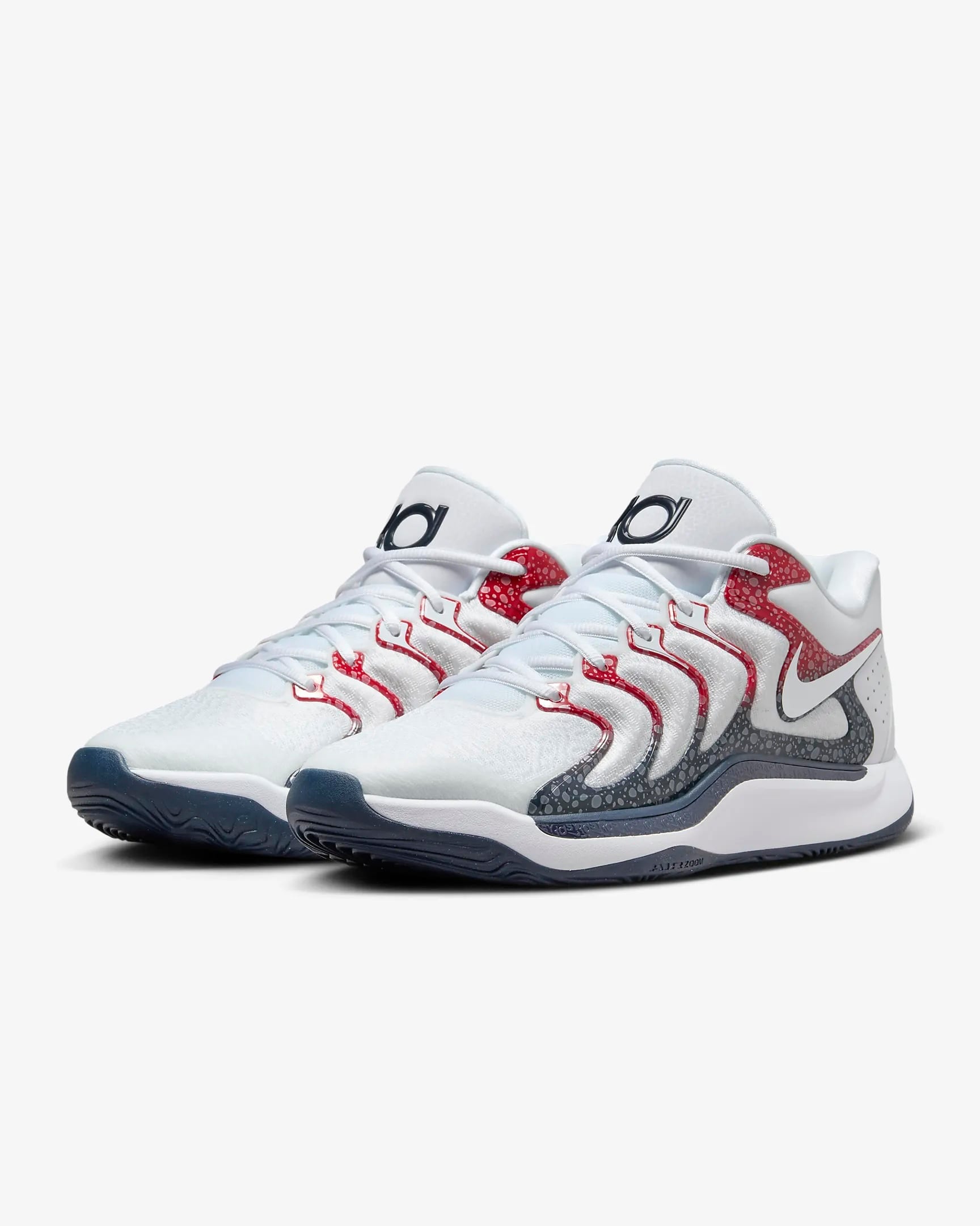 Nike KD17 ケビンデュラント | jordan_sneakers