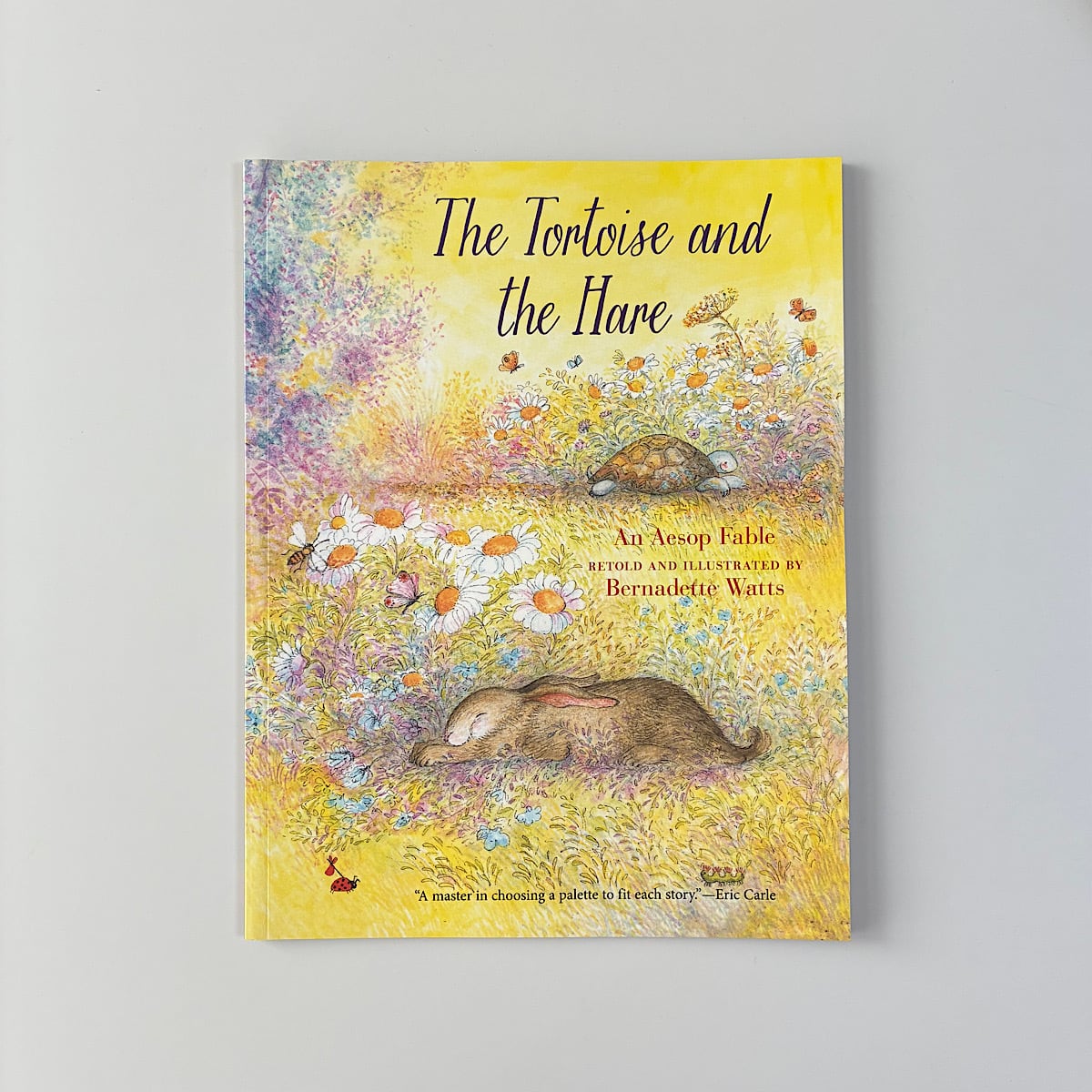 ◇ 動物・植物・虫たち | 素敵な洋書絵本のお店 Read Leaf Books