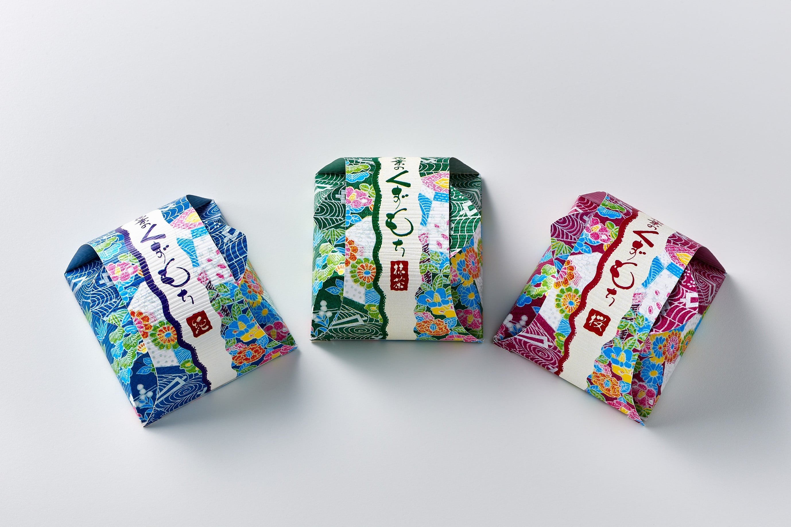 b8d2b95d57befcb1894d70dc85f66c