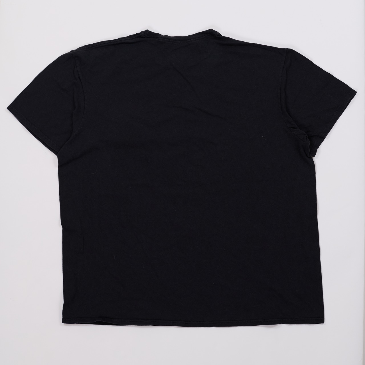 古着 トゥナイツザナイト TONIGHTS THE NIGHT Tシャツ