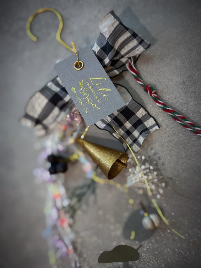 再再再販！mini フライングツリー