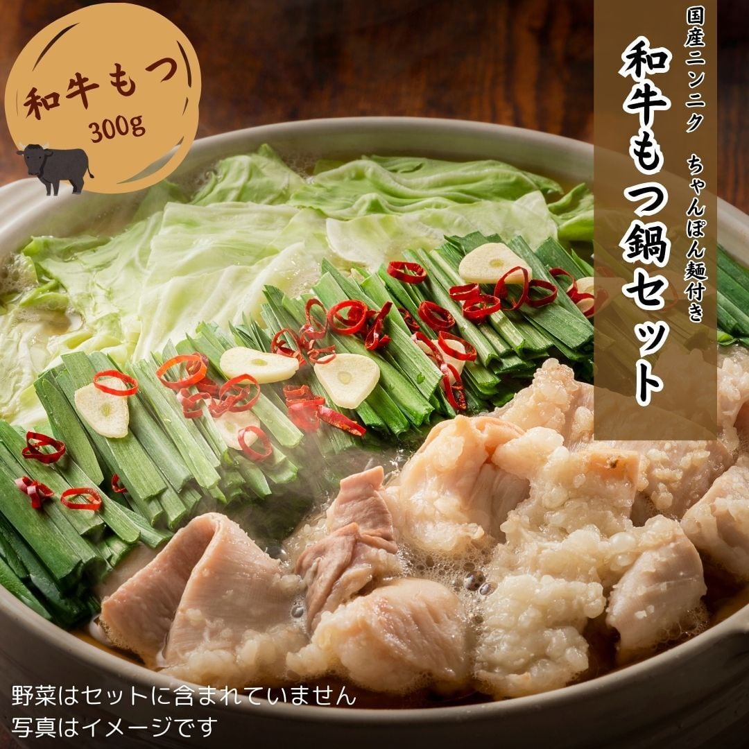 b8d3c31d545704f05cc6b02741230a