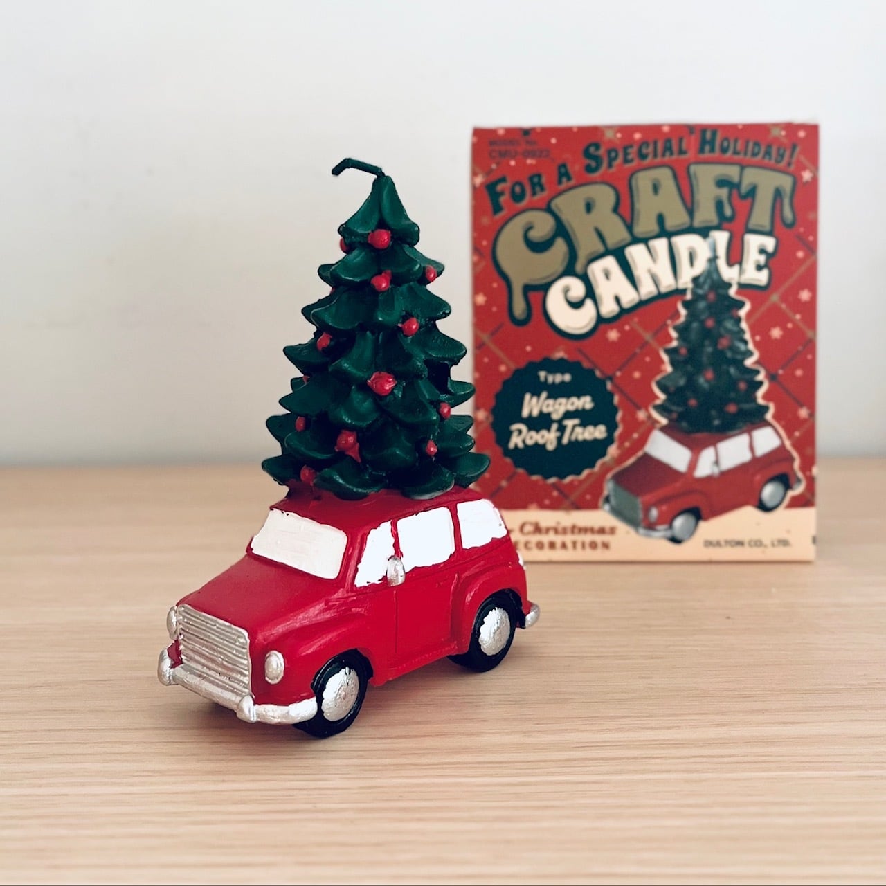 インテリア雑貨 | 生活雑貨の店：イセッタ