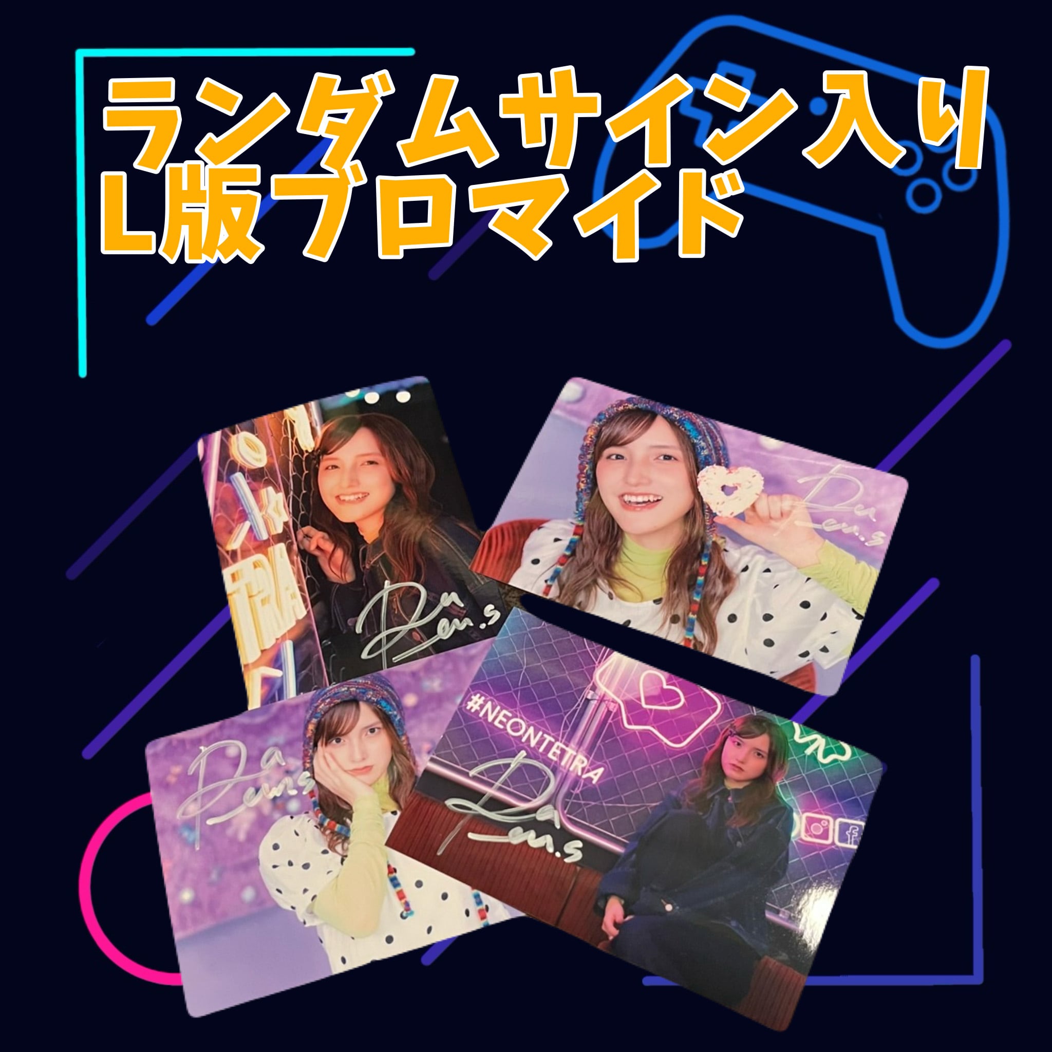 横須賀ススム（SUSUMU YOKOSUKA）【DRAGONGATE:ドラゴンゲート公式