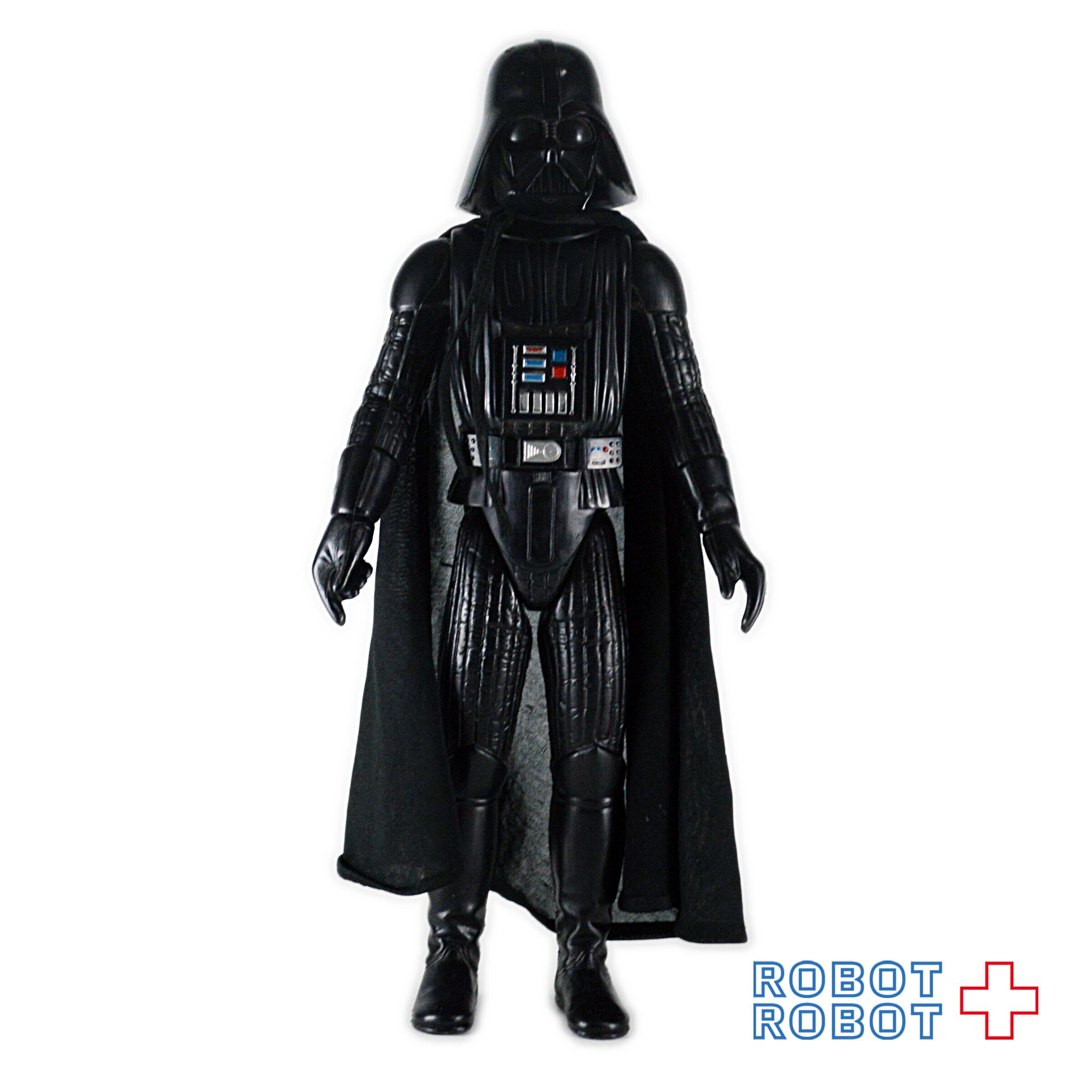 オールドケナー スター・ウォーズ ダース・ベイダー ラージフィギュア