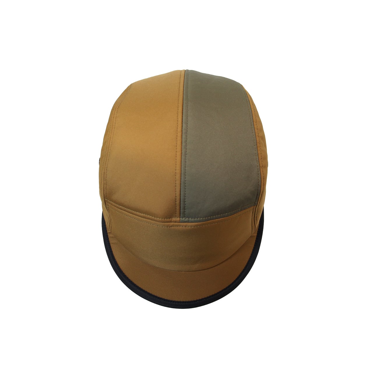 SNOW MOUNTAIN ADDICT 2025-26 EARTH | WORKROWN UNIFORM