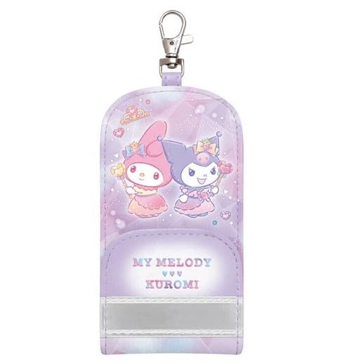 マイメロディ サンリオクリスタルめじるしチャーム！ | PAY ID