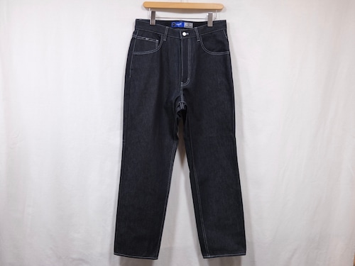 gourmet jeans”Type3 NEW HIP!!”
