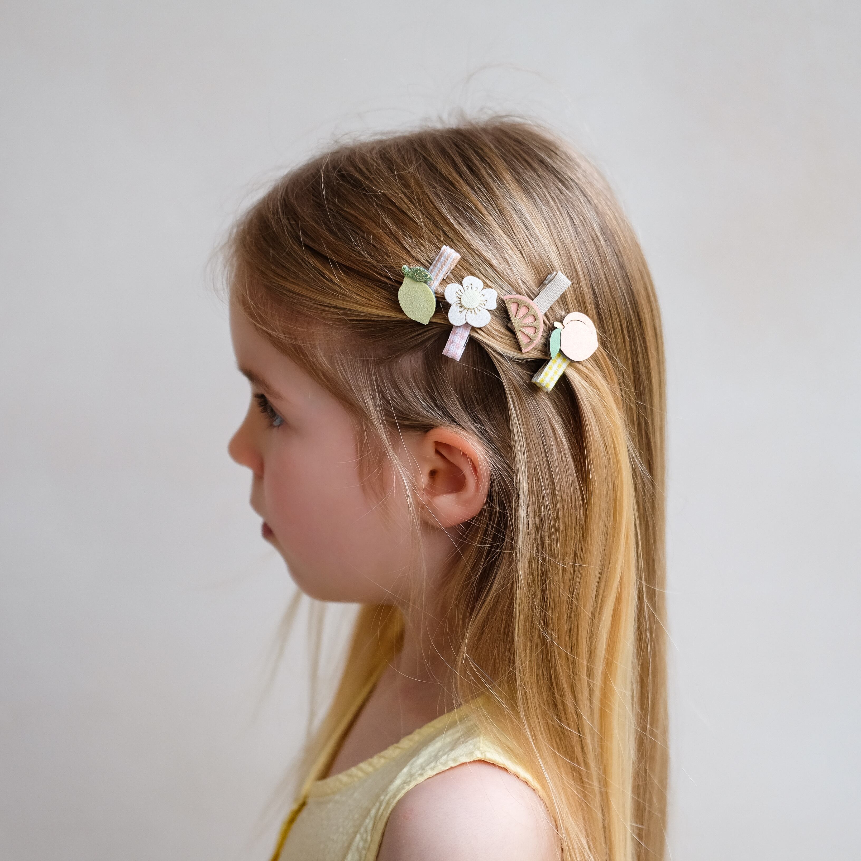 PEACHY CITRUS MINI CLIPS_182096 23
