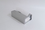 2-WAY TISSUE SLEEVE/PUEBCO/プエブコ/ティッシュケース