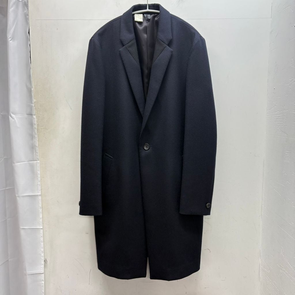 コート | ブランド古着Brooch