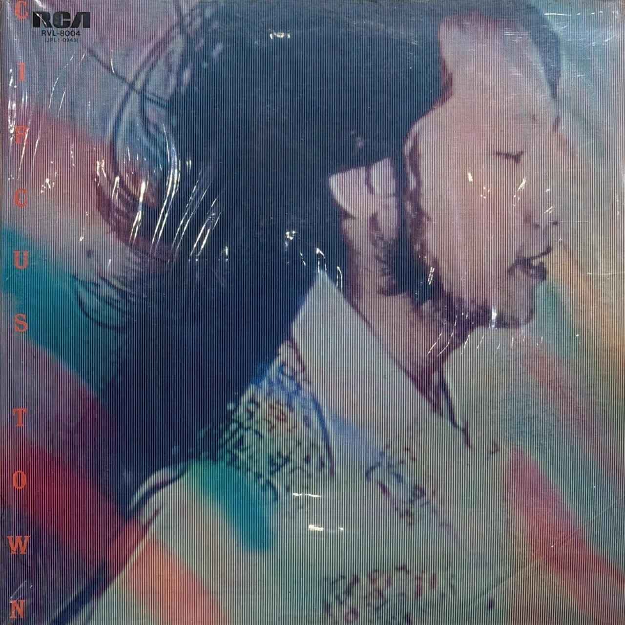 MOS DEF / BODY ROCK | 中古レコード通販｜HIPHOP・R&B・シティポップ
