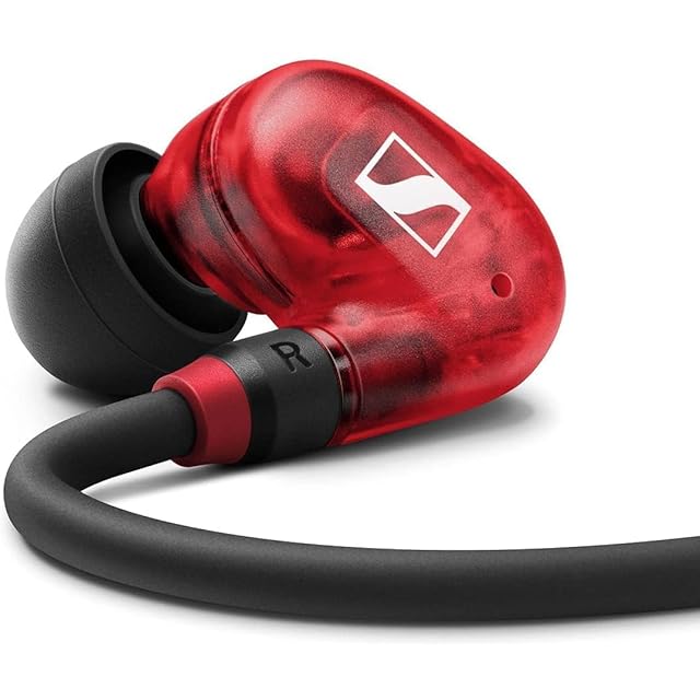 Beats by Dr.Dre Studio Buds+ 充電ケースのみ USED美品 ワイヤレス