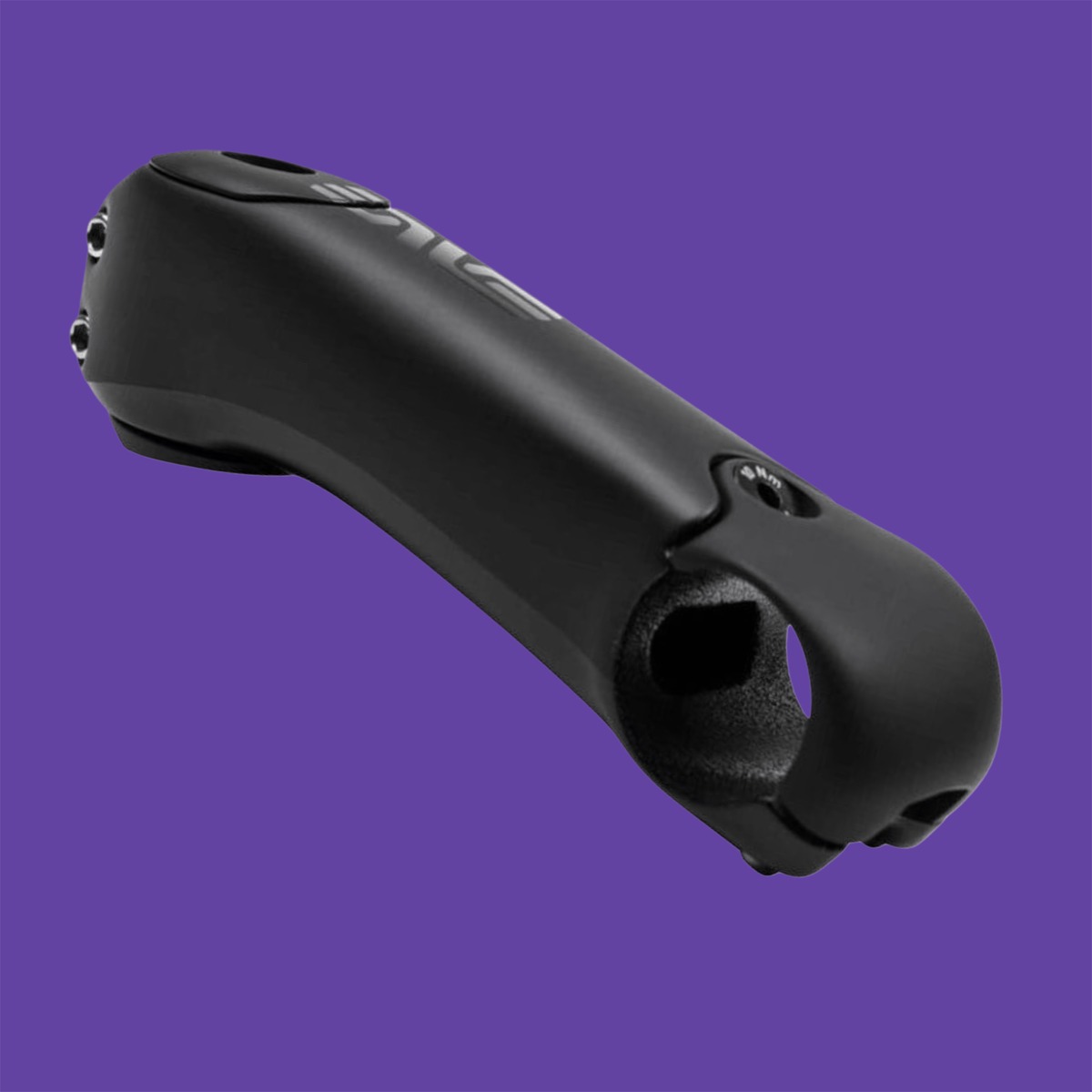 ENVE COMPOSITES】AERO ROAD STEM | Humhumhug Online Shop