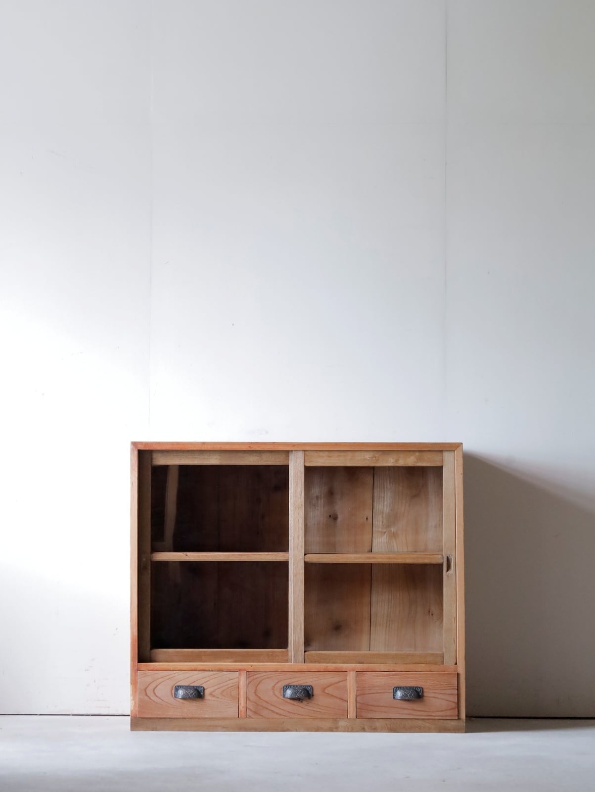 棚 古家具 棚 | アルドマ 古道具・古家具・アンティーク
