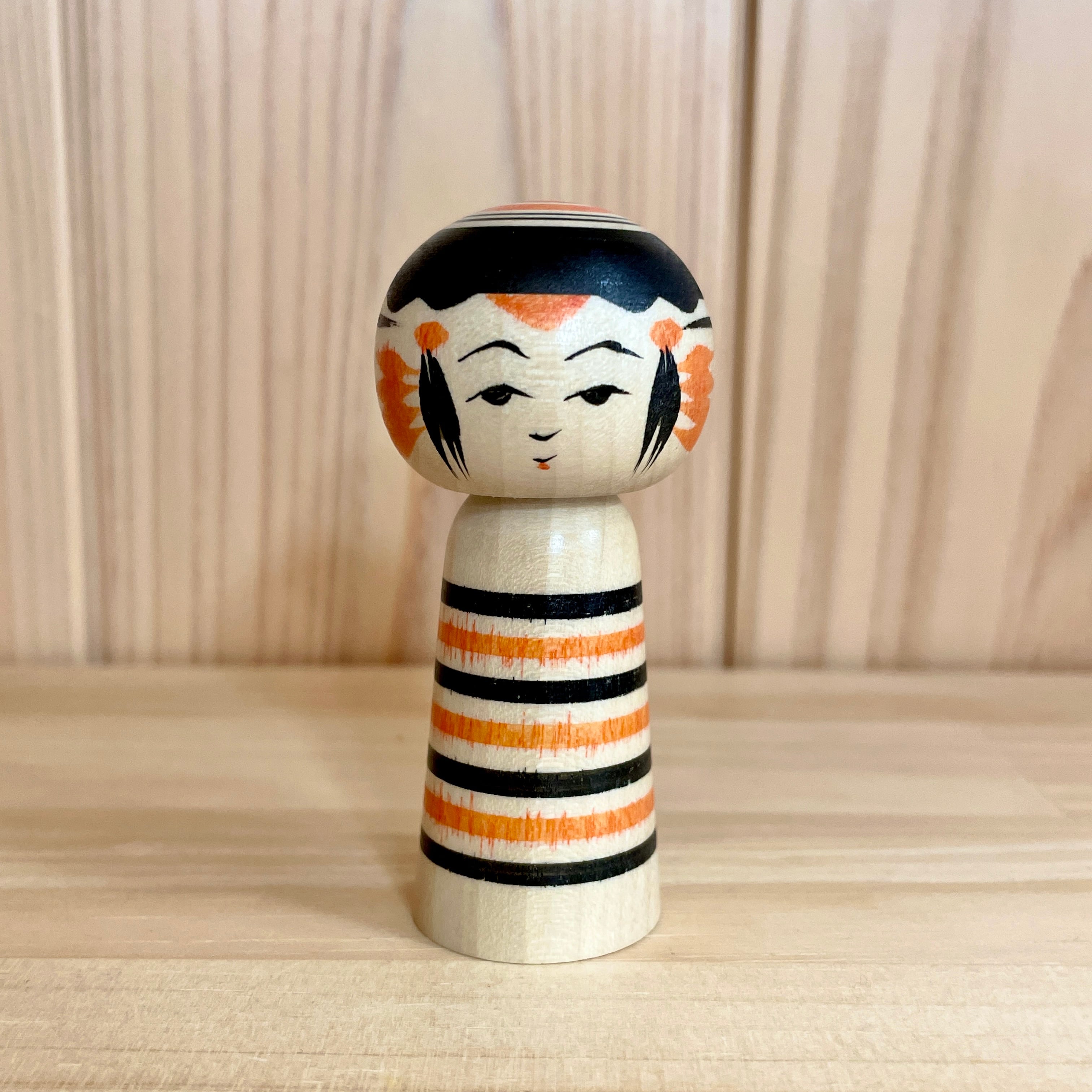 SHIBUYA_KOKESHI こけし専門店