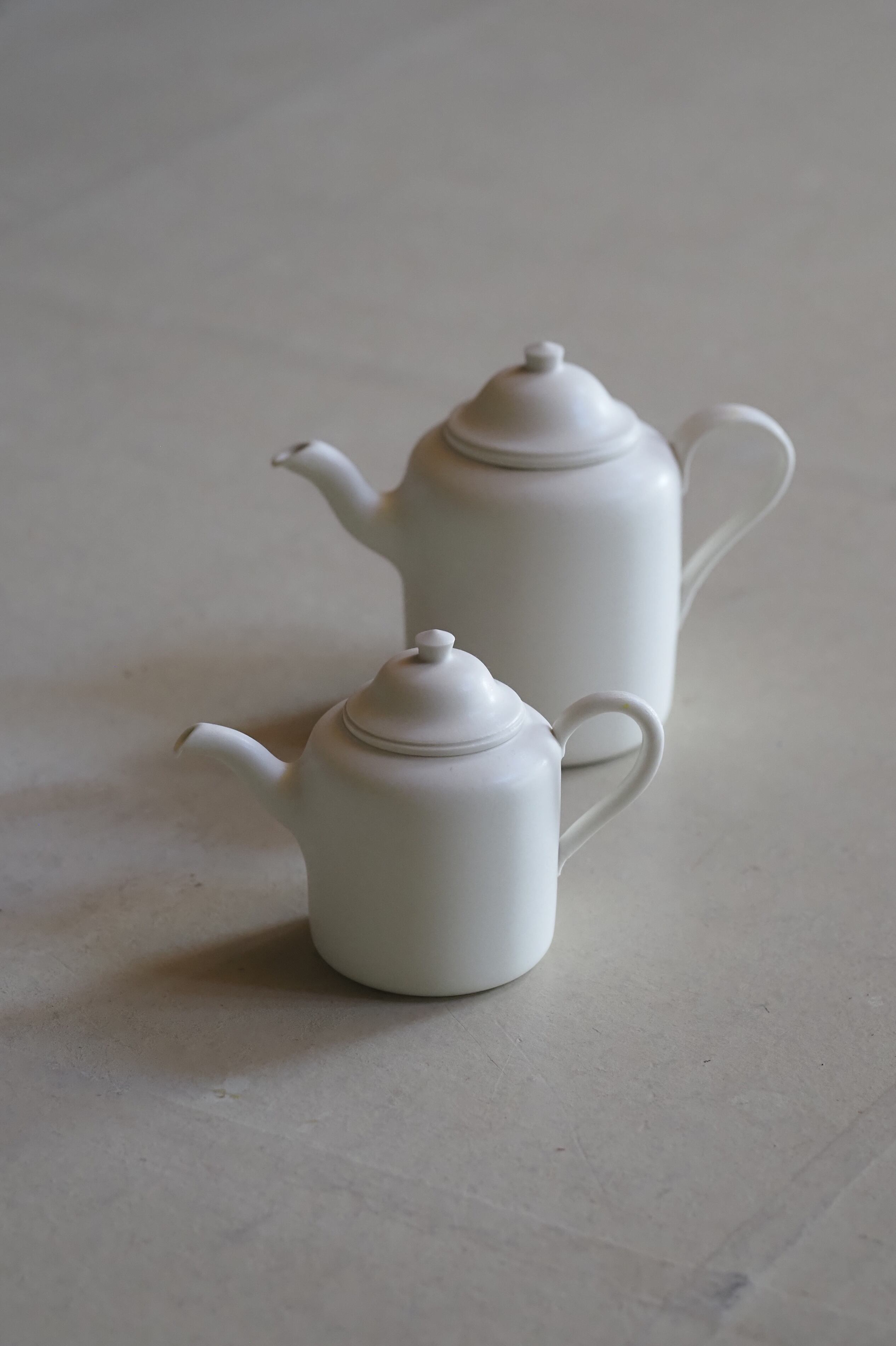 大谷哲也　ボウル　白磁　未使用品 専用】大谷哲也 ボウル 白磁 未使用品 大谷哲也 ボウル 白磁 未使用品