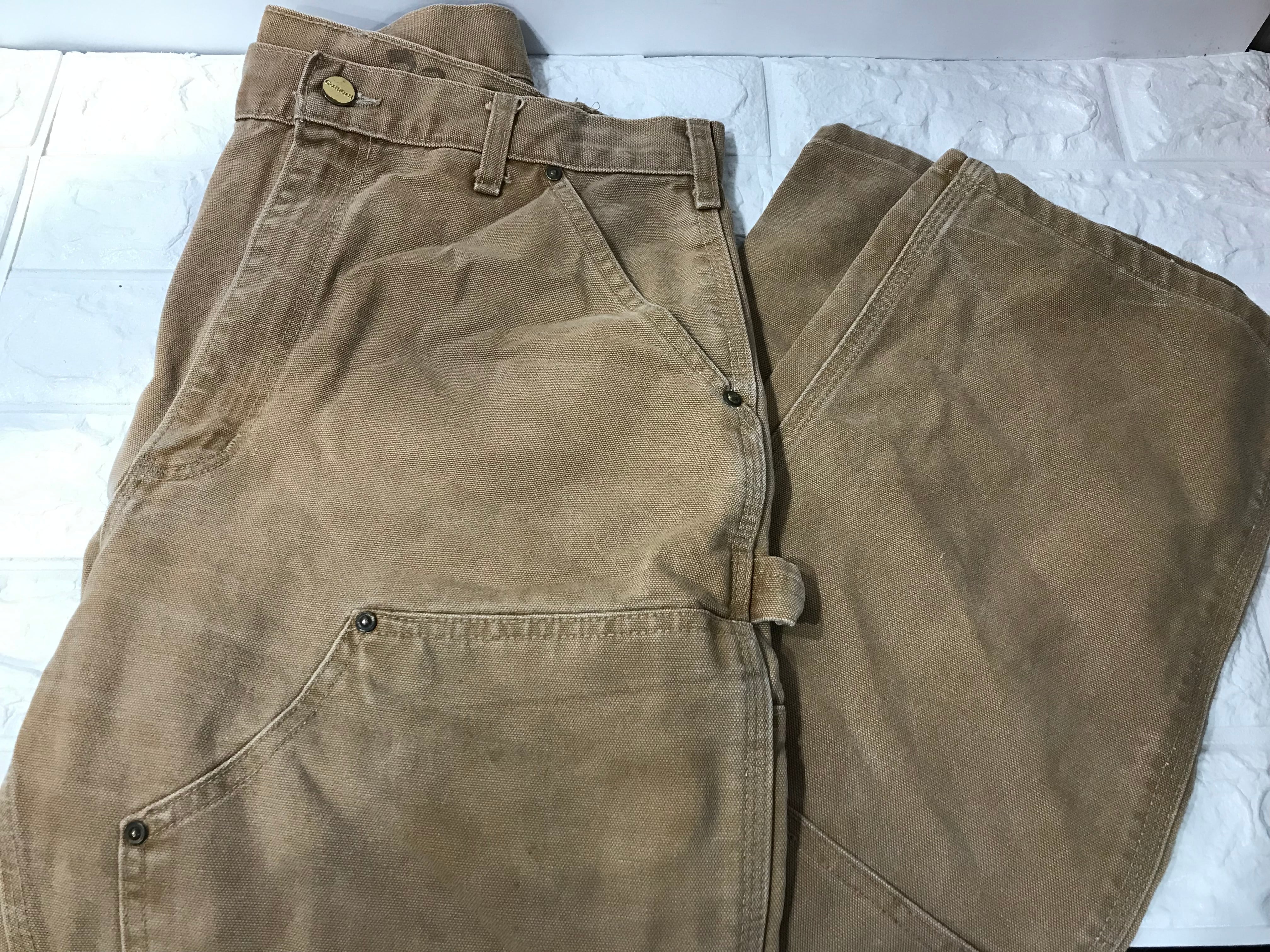 STUSSY ROUGH AND RUGGED DENIM デニム ハーフパンツ | Choose Clothes