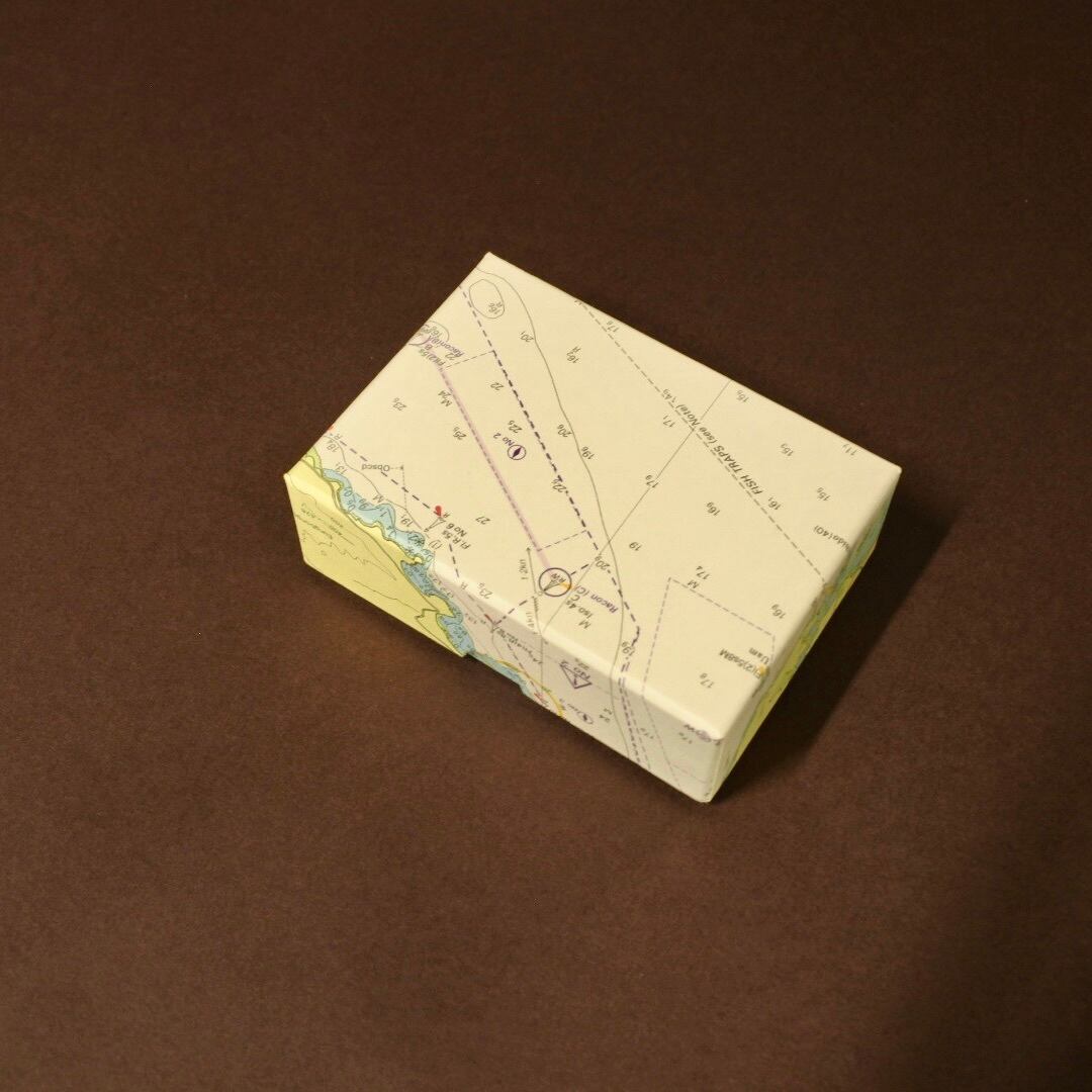 長谷川紙器工業所