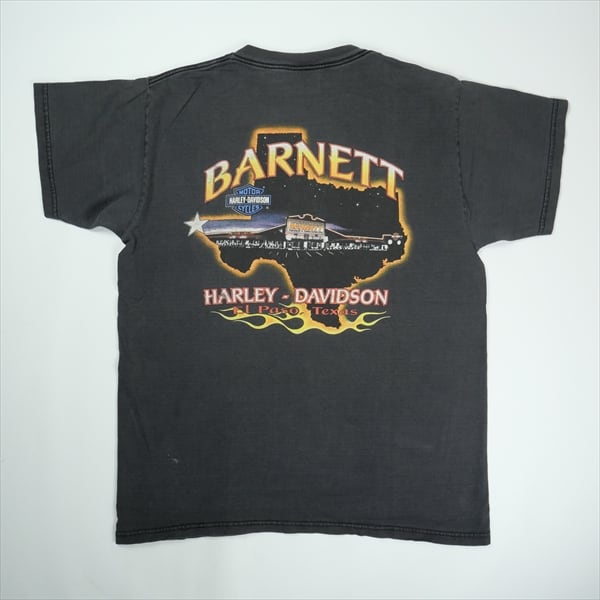 Sunset Strip ハーレーダビッドソン　別珍　ジャケット　vintage Sunset Strip ハーレーダビッドソン 別珍 ジャケット vintage