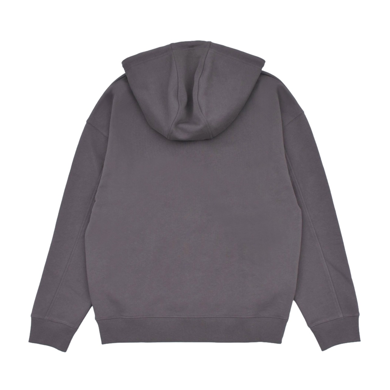 【LOEWE】ZIP-UP HOODIE - 6