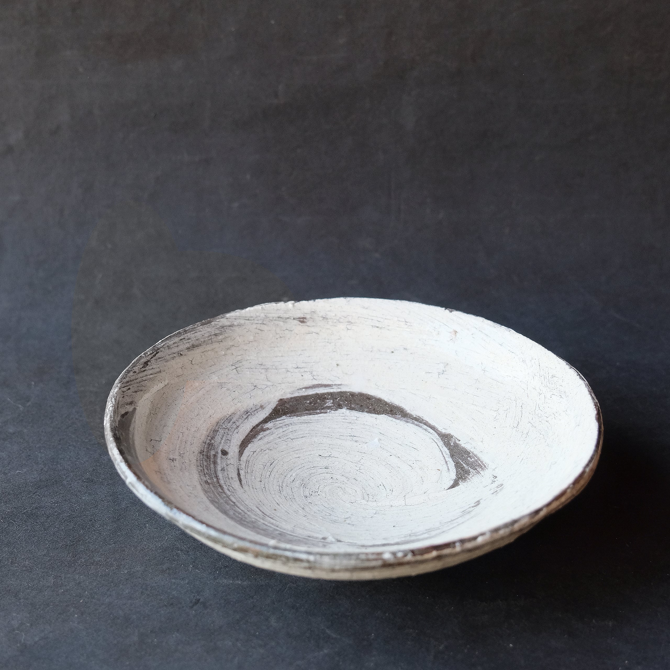 作家物 (器・オブジェ・その他） | les trois entrepôts / レ トロワ