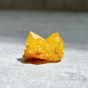 サンシャインクォーツ21◇ Sunshine Quartz ◇天然石・鉱物・パワーストーン