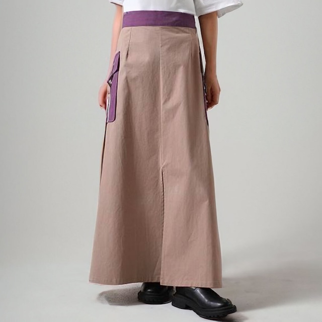 ブランコ　SKIRT　SK-112 次の納期が4月です。