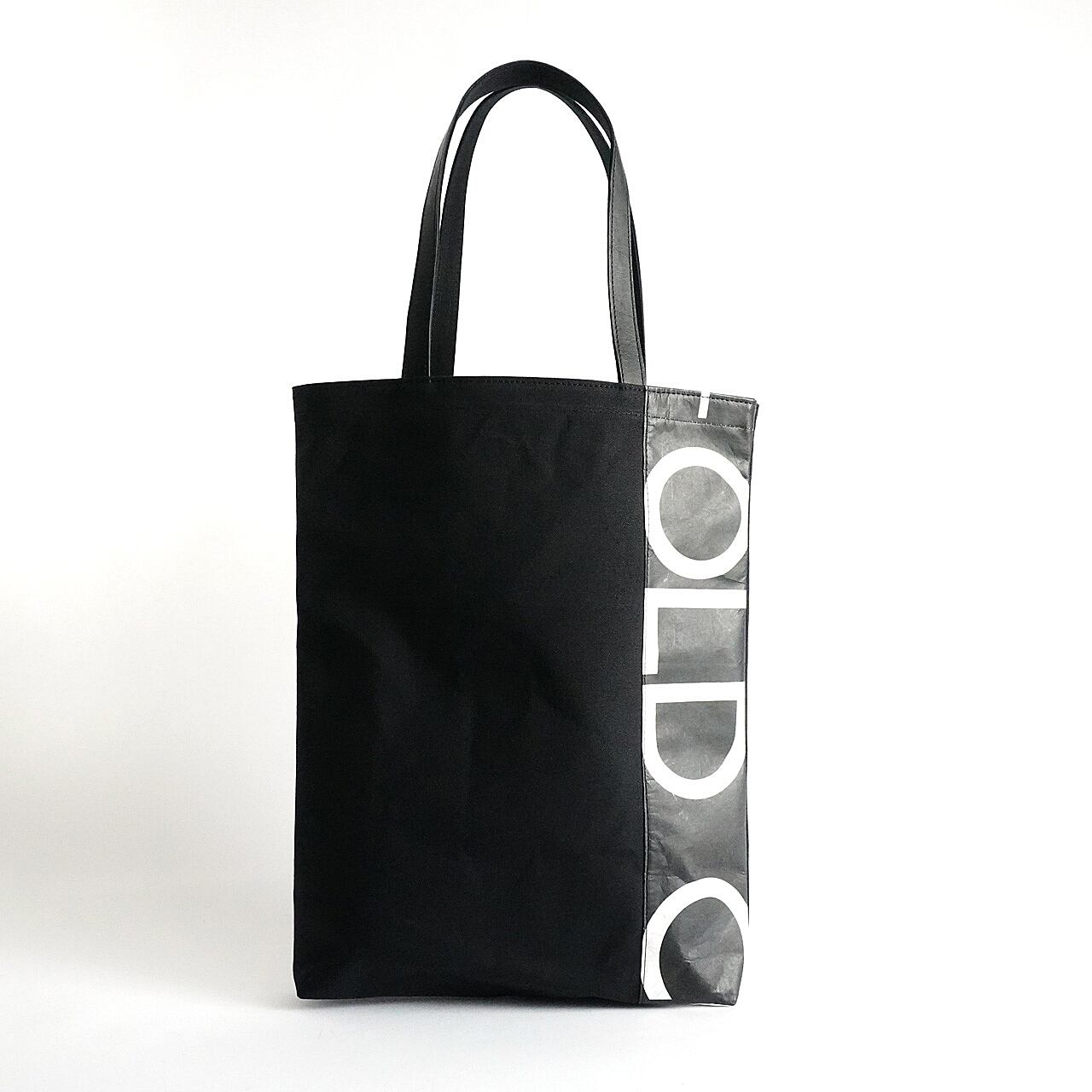 Casual Tote (Long) / CTL-0072