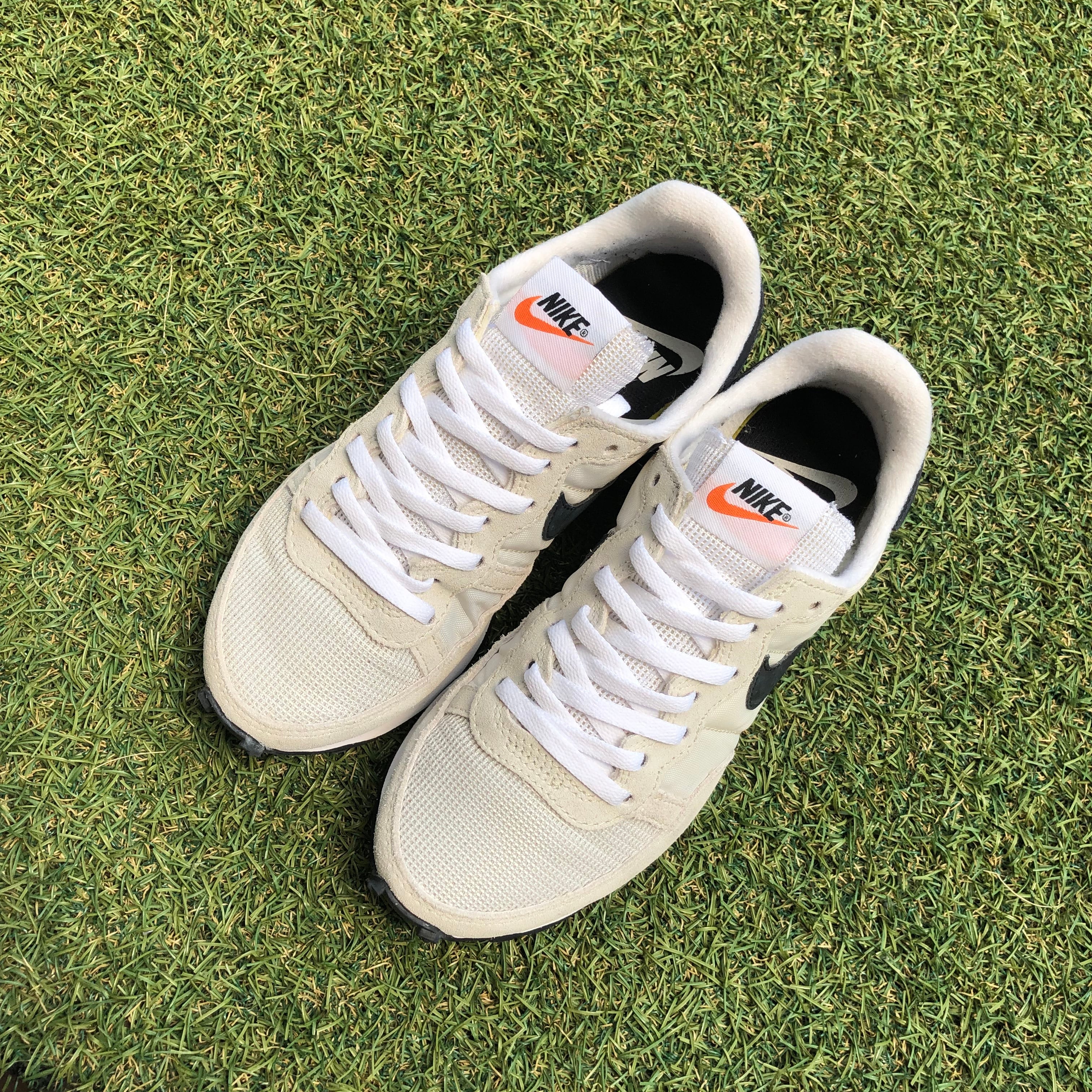 NIKE CHALLENGER OGナイキ チャレンジャー HW179 | PAY ID