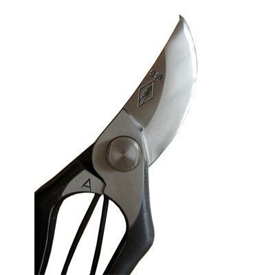 吾妻川 剪定鋏 A型 200mm 高級 吾妻川園芸鋏製作所 日本製 | KEIJIN