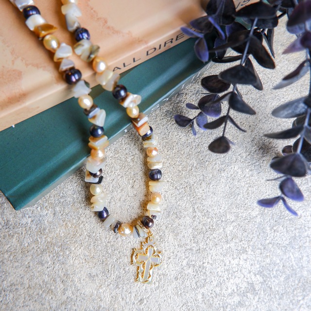 多田様専用ページ