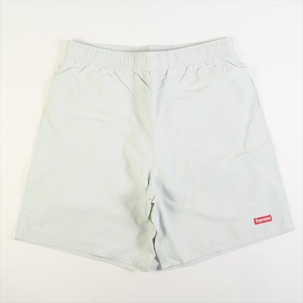 Size【M】 SUPREME シュプリーム 23SS Nylon Water Short ショーツ