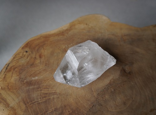 himalayan manihar quartz