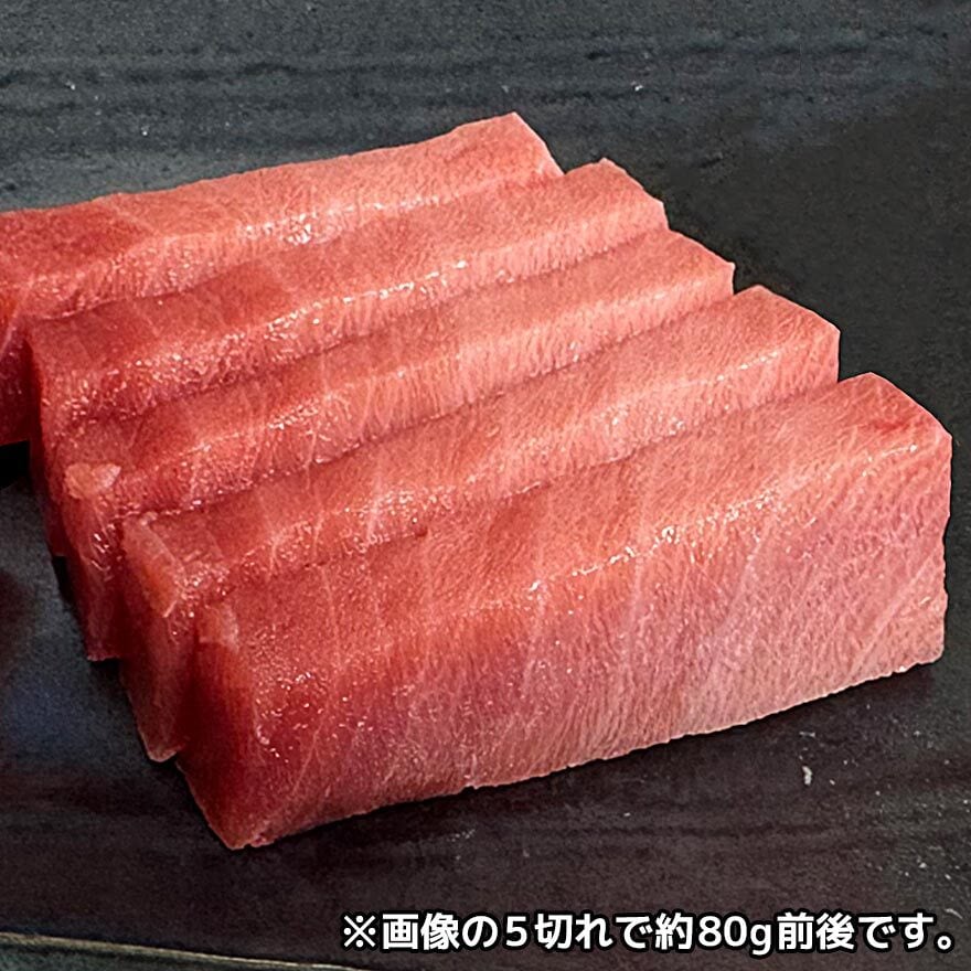 b8db693b4888798369b815a3cb49ba