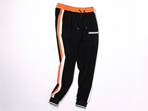 Juicy orange line-pants （JMS2006-007）