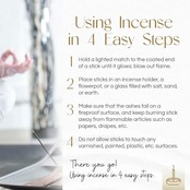 GONESH(ガーネッシュ) GONESH インセンス No.8 スティック 単品 100本 (x 1)