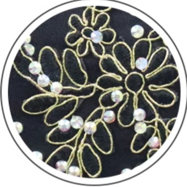 フリンジ アシンメトリー ボディコンシャス ミニワンピースds1163