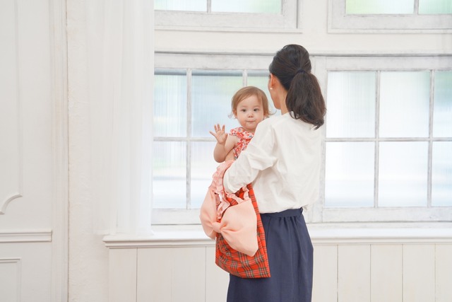 ピコフリルバッグ