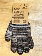MIX COLOR GROVE