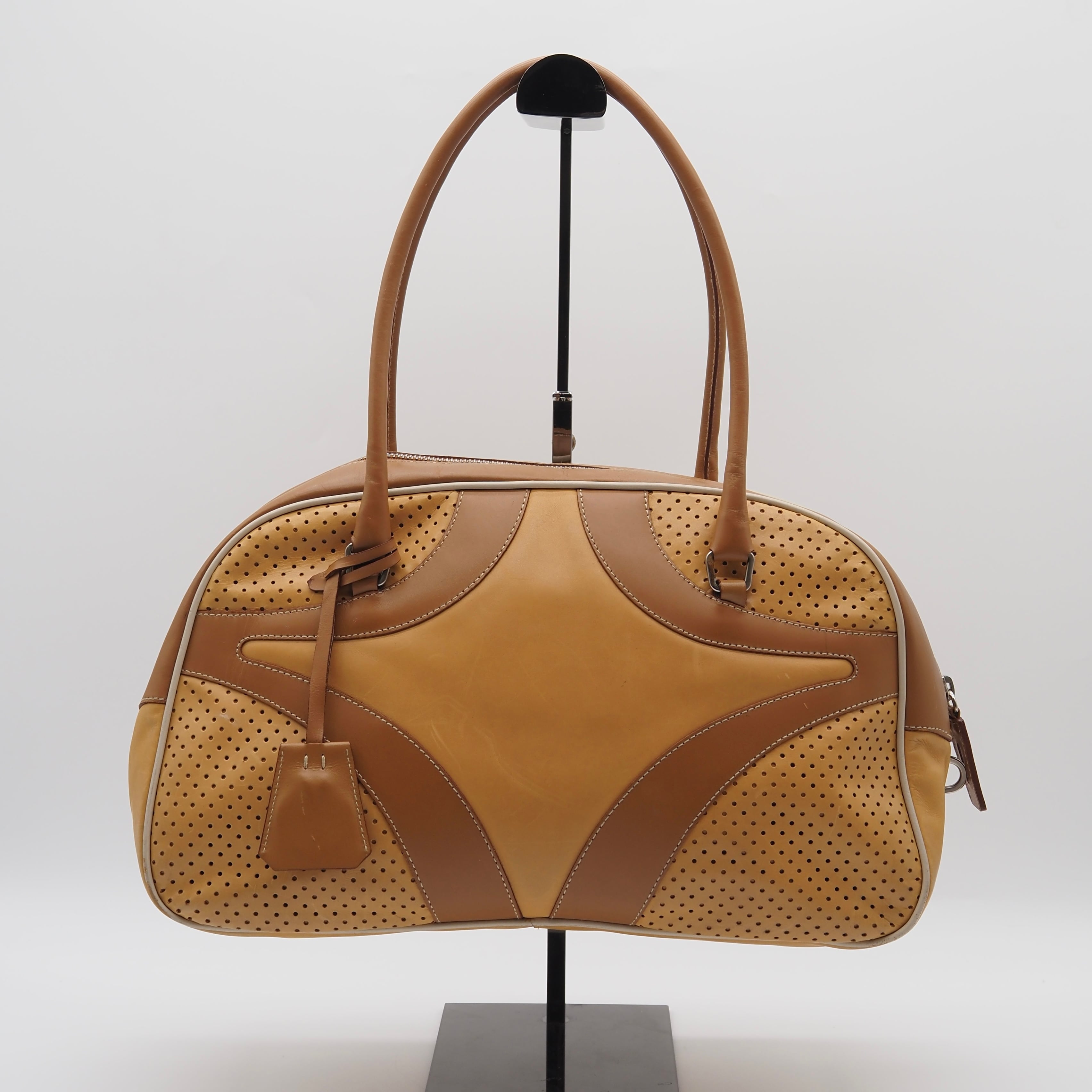 New item | 2122TOKYO