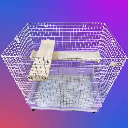 ロングブリッジ（コンフォート60/80用）