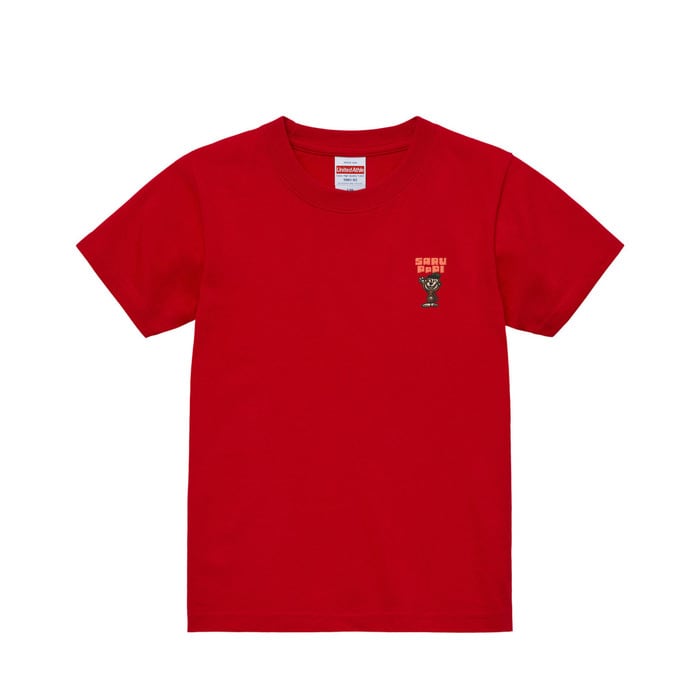 マツヲタ動中記Tシャツ（マツヲタ） | PAY ID