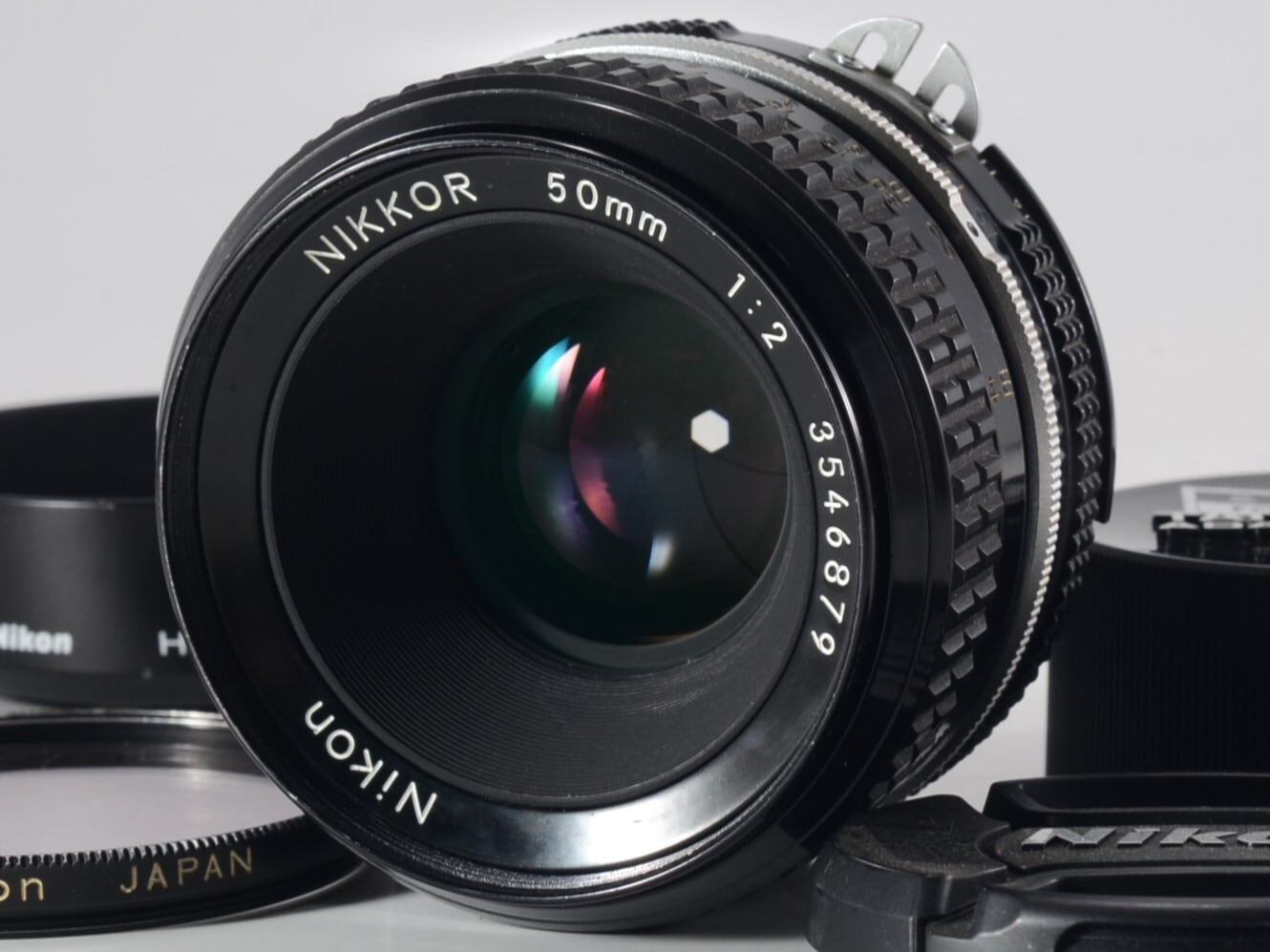 一点限定！早い者勝ち！Nikonカメラ フィルムカメラ Nikon ニコン ミラーレス一眼カメラ Z fc シルバー ボディ 限定色