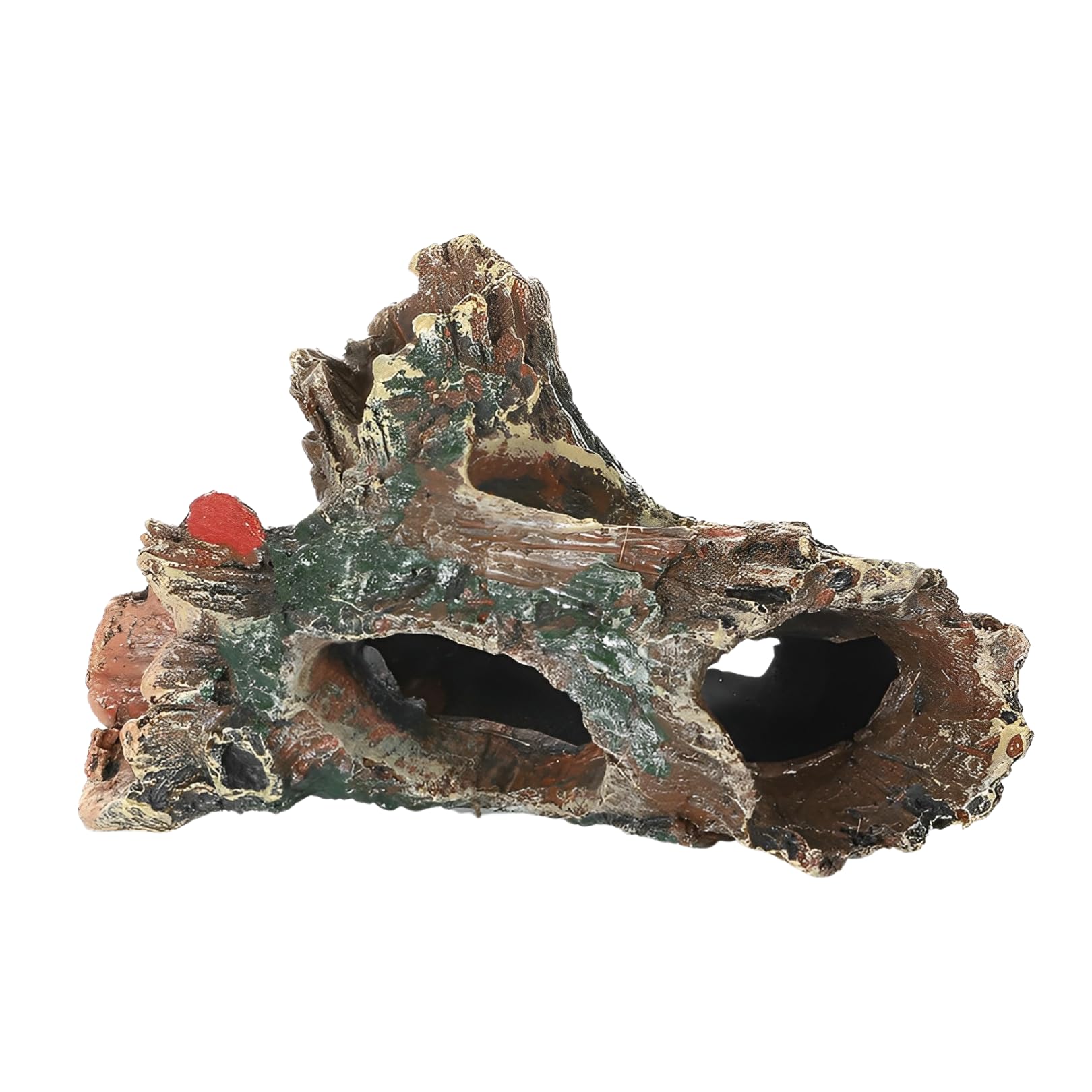 ビッグサイズ！ボルダーオパール原石オーストラリア産Y259 | Pay ID