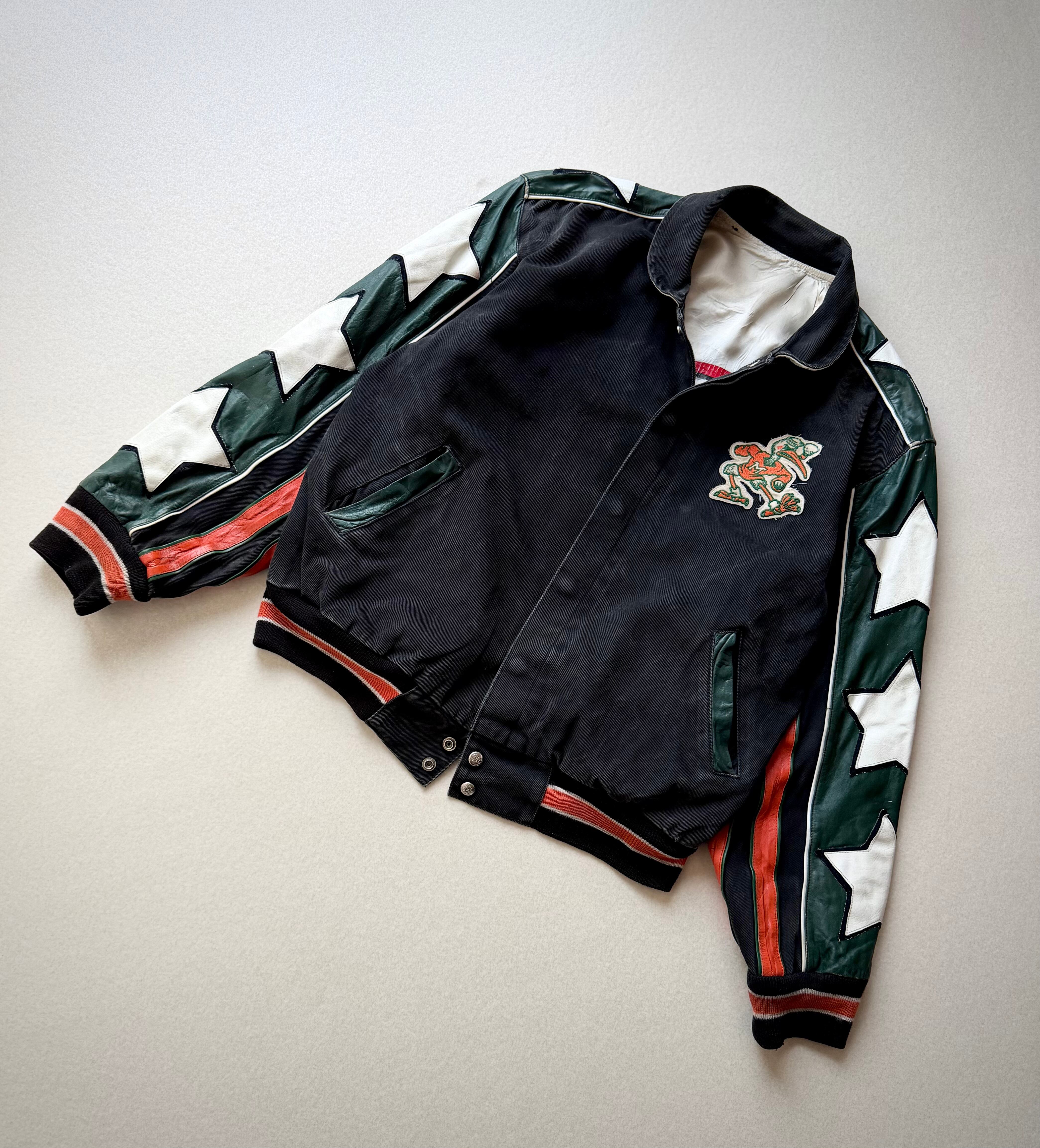 70s ENGLAND製 “ TT-LEATHERS ” W-RIDERS JACKET OLD VINTAGE 英国製