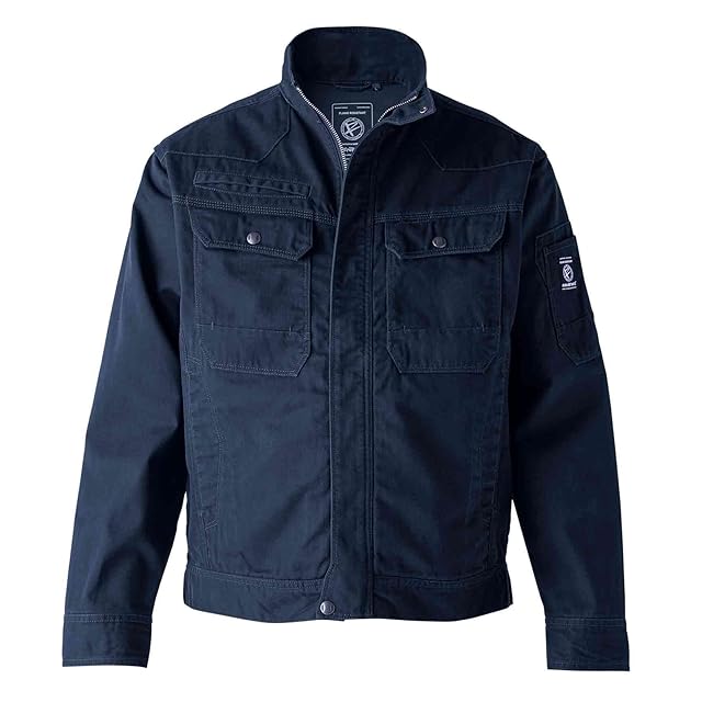 FLATLUX Wizard Robe Jacket 2 / fx24-511 | Pay ID